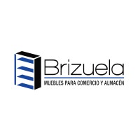 BRIZUELAMM logo - Similar company to Brizuela