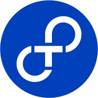 Omni Tutoring (UK) Ltd logo - Similar company to Tutoryou Srl