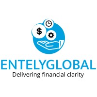 Entelyglobal Solutions logo - Similar company to H&Co