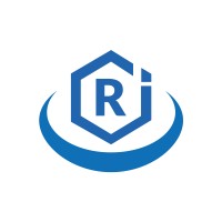 Rawdus Inc logo - Similar company to Tekdash