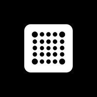 Deep Matter AI logo - Similar company to Elloloop