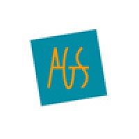 AGS - Atelier Graphique Saunière logo - Similar company to Jafdecor