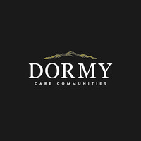 Dormy Care Communities logo - Similar company to First Aid Training And Development