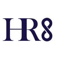 HR Cosmo logo - Similar company to Futurionic