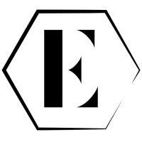 Estefania Growth Strategy logo - Similar company to The Jacobi Group