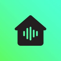 VoiceTour logo - Similar company to Pointflow.Co