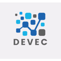 DEVEC logo - Similar company to Biological Internet Of Things (Ubc Biot)