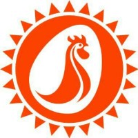 Sheikh Proteins logo - Similar company to Infersync