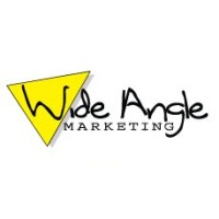 Wide Angle Marketing- Tradeshow Display