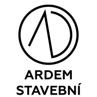 ARDEM STAVEBNÍ s.r.o. logo - Similar company to Simplaq