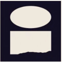 Infobot.ai logo - Similar company to Aivideo