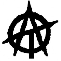 Adism Tech logo - Similar company to Psdtohtmlninja