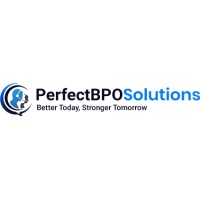 Perfect BPO Solutions logo - Similar company to 13Stripes