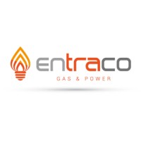 Entraco Gas & Power