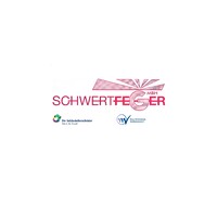 Schwertfeger GmbH logo - Similar company to Schmidtvision - Fenster Mit Weitblick