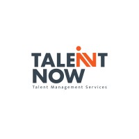 Talent Now Latam logo - Similar company to Aden Business School