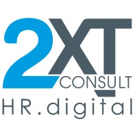 2XT Consultants Group AG logo - Similar company to Prescience Tech