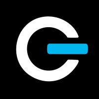 Game Dev Hub - Bangkok logo - Similar company to Deep Monkey Studios