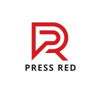 Press Red Rentals Limited logo - Similar company to Illuminate Design