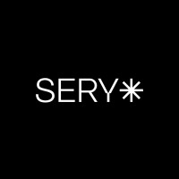 SERY* Brand Communications GmbH logo - Similar company to Kabb