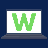 WebCraft Solutions logo - Similar company to Webcraft Solutions