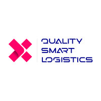 QSL - Quality Smart Logistics d.o.o. logo - Similar company to Vmx Group
