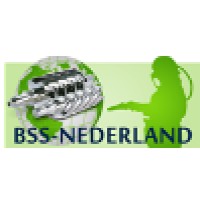 BSS-Nederland logo - Similar company to Aquality Bv