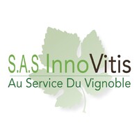 S.A.S InnoVitis logo - Similar company to Innovitis