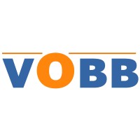 Vereniging van opleiders Brandveiligheid en Beveiliging (VOBB) logo - Similar company to Brafon B.V.