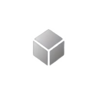 SIMMER MONTAGENS E ENSAIOS DE PAINÉIS ELÉTRICOS logo - Similar company to Simer Energia