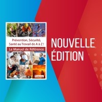 Éditions Prévention logo - Similar company to Les Pointilleuses