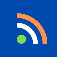 India D365 & Power Community logo - Similar company to Logyscal Solutions