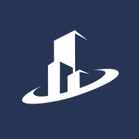 Cover Desarrolladores logo - Similar company to Fortezza Mam