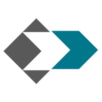 Spotts, Stevens and McCoy logo - Similar company to Entech Engineering, Inc.