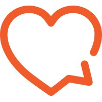 Hejdoktor logo - Similar company to Kryptoseoul