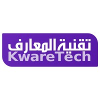KnowledgeWare Technologies Est. logo - Similar company to Zkteco_Egy