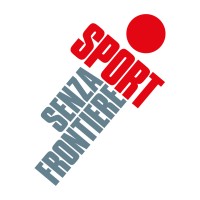 SPORT SENZA FRONTIERE logo - Similar company to Value Rising Partners