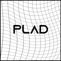 PLAD logo - Similar company to Prodvisor.Co