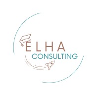 ELHA CONSULTING logo - Similar company to Exas