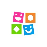 English 1 (Ys. Group) logo - Similar company to Aksara Institute