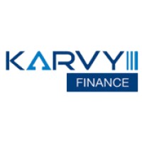 Karvy Financial Services Limited logo - Similar company to Karvy Global Services