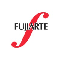 FUJIARTE Co., Ltd. logo - Similar company to Fujiarte