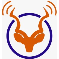 Bigil Technologies logo - Similar company to Bigil