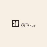 FL Legal Solutions logo - Similar company to Crypto Az