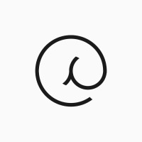 Agma logo - Similar company to Setide