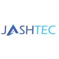 Jashtec logo - Similar company to Tc Communications