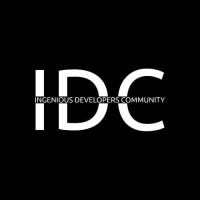 IDC Fintech Solutions logo - Similar company to Ingenious, Inc.