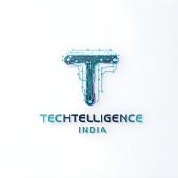 Techtelligence India logo - Similar company to Techtelligence