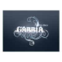 Gabbia Live Disco (Acquired)
