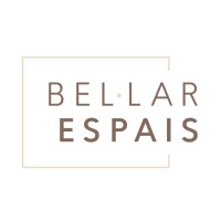 Bel.lar Espais logo - Similar company to Inmobiliaria Totiaran Baqueira